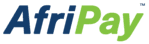 Afripay