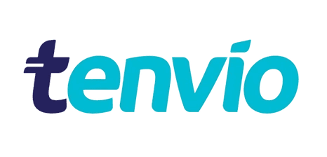 Envio