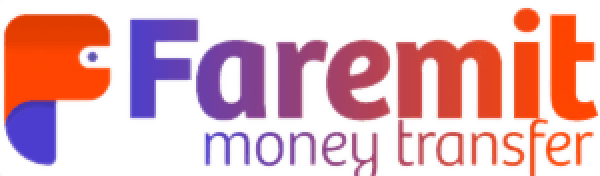 Fairemit
