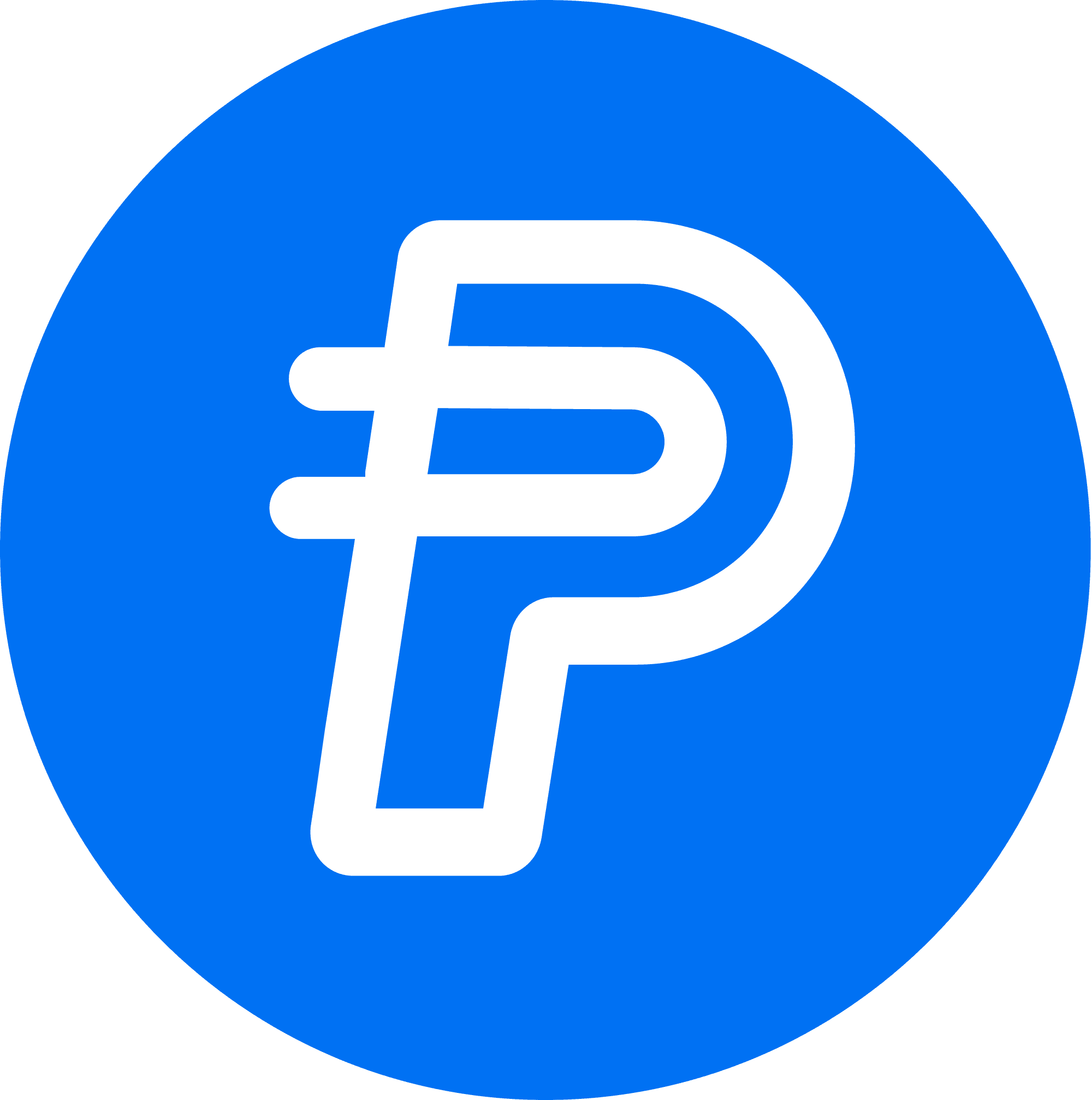 Freedom Pay Wallet