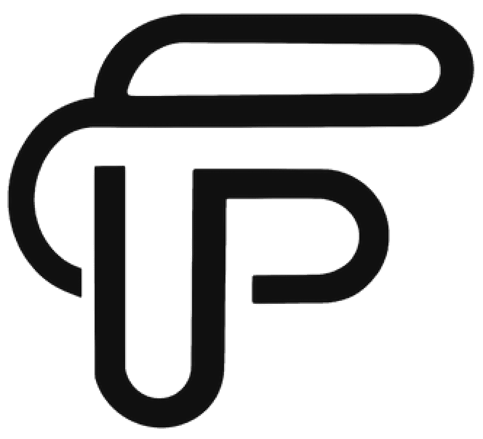 Freedom Pay Wallet