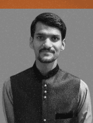 Hassan