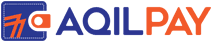 BP Ventures partner