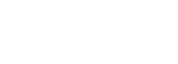 BP Ventures partner