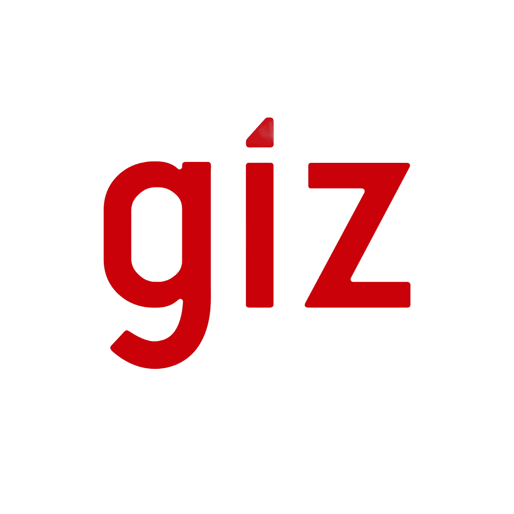 BP Ventures partner