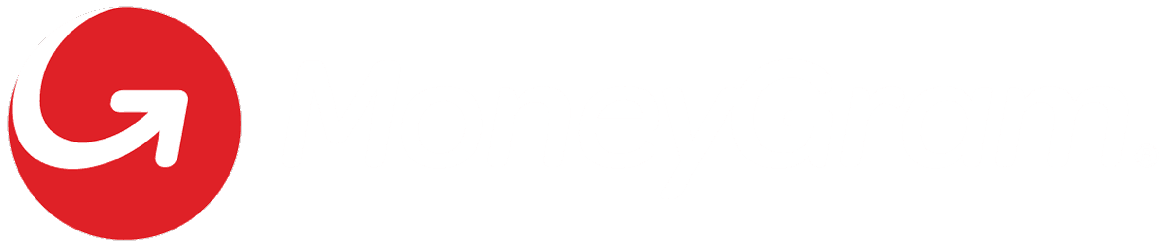 BP Ventures partner