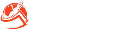 BP Ventures partner