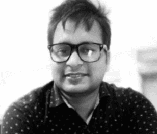 Santosh