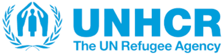 UNHCR